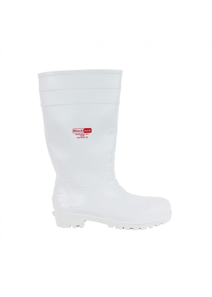 Blackrock Hygiene Wellington SRC05
