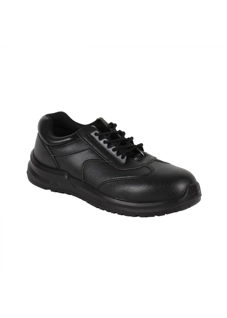 Blackrock Hygiene Trainer SRC06B