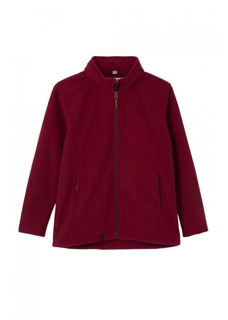 Lighthouse Womens Ashby Waterproof Fleece TD_LHL-ASHB