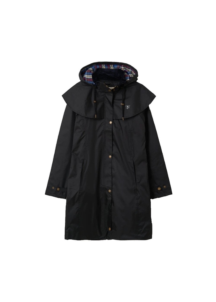Lighthouse Outrider Womens Waterproof Coat TD_LHL-OUTR