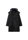 Lighthouse Outrider Womens Waterproof Coat TD_LHL-OUTR