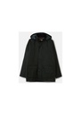 Lighthouse Mens Oxford Coat TD_LHM-OXFO