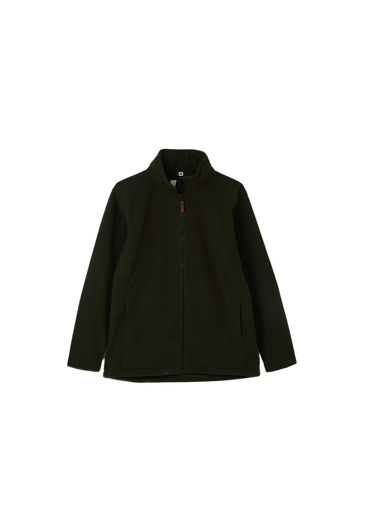 Lighthouse Mens Richmond Waterproof Fleece TD_LHM-RICH