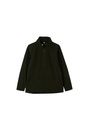 Lighthouse Mens Richmond Waterproof Fleece TD_LHM-RICH