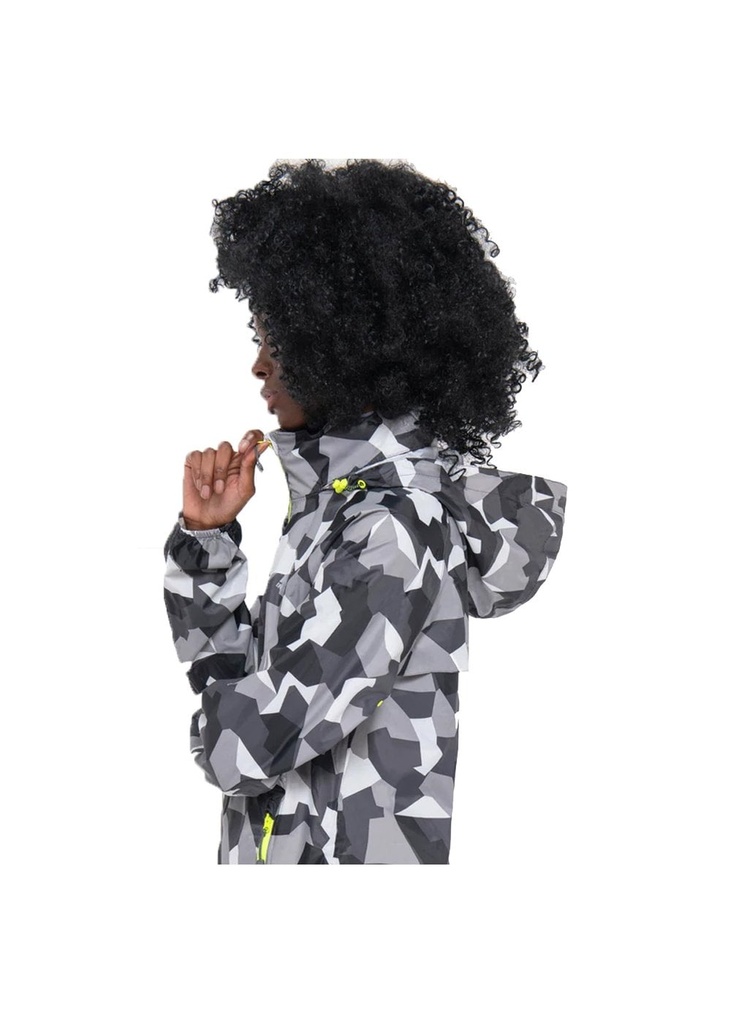Mac In a Sac Origin 2 Edition Jacket TD_MIAS-EDIT