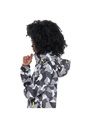 Mac In a Sac Origin 2 Edition Jacket TD_MIAS-EDIT