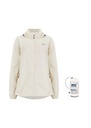 Mac In a Sac Origin 2 Womens Jacket TD_MIAS-ORI2_W
