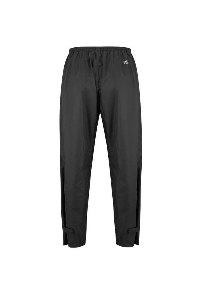 Mac In a Sac Origin 2 Overtrousers TD_MIAS-OTRS