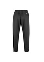 Mac In a Sac Origin 2 Overtrousers TD_MIAS-OTRS