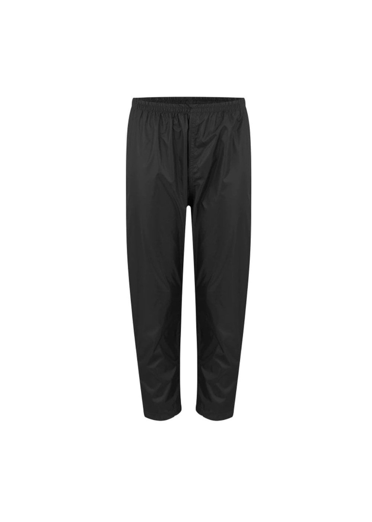 Mac In a Sac Origin 2 Kids Overtrousers TD_MIAS-OTRS_K