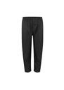 Mac In a Sac Origin 2 Kids Overtrousers TD_MIAS-OTRS_K