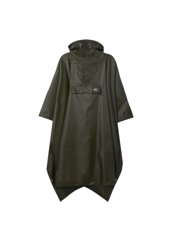 Mac In a Sac Origin 2 Poncho TD_MIAS-PONC