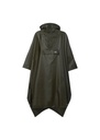 Mac In a Sac Origin 2 Poncho TD_MIAS-PONC