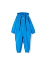 Mac In a Sac Origin 2 Puddlesuit TD_MIAS-PUDD