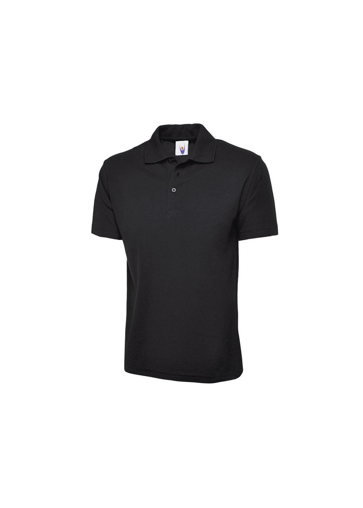 Uneek Classic Poloshirt UC101