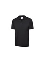 Uneek Classic Poloshirt UC101