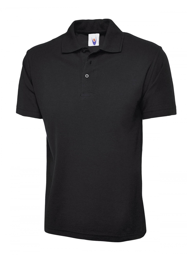 Uneek Childrens Polo Shirt UC103