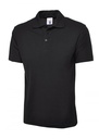 Uneek Childrens Polo Shirt UC103
