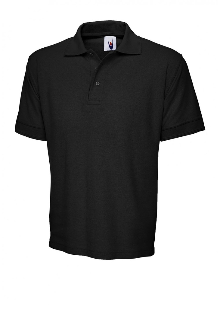 Uneek Ultimate Cotton Poloshirt UC104