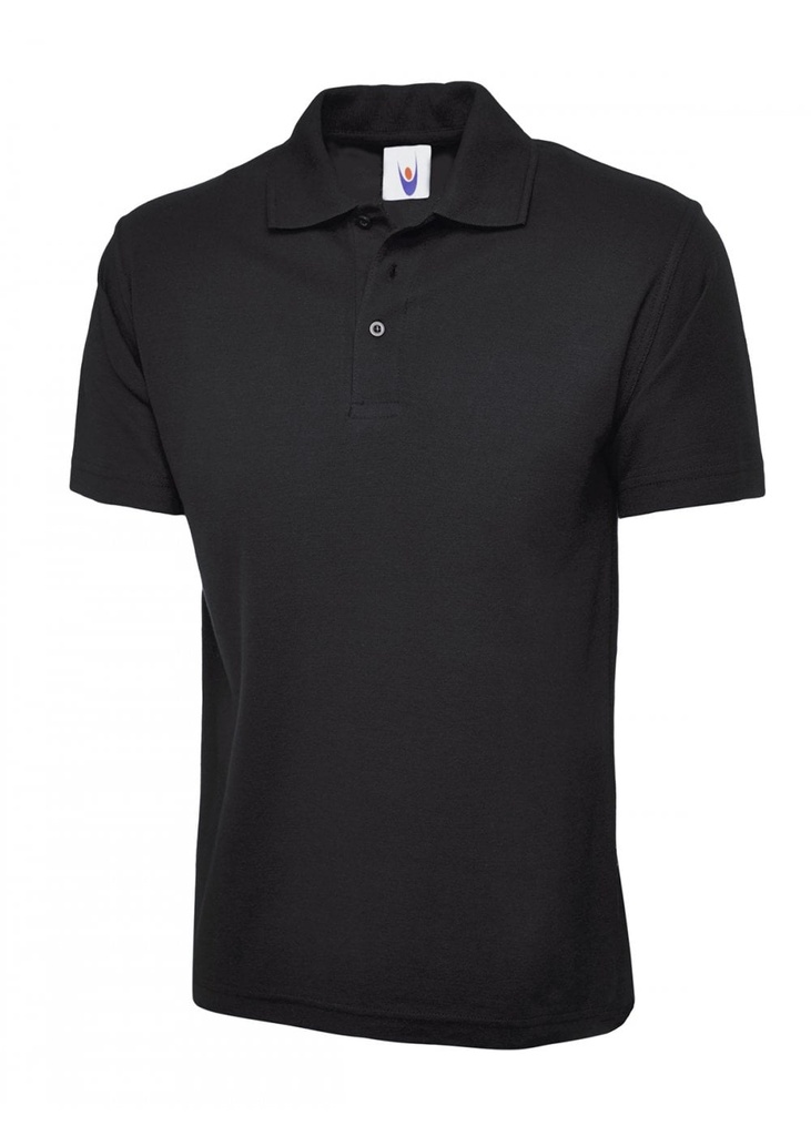 Uneek Active Poloshirt UC105