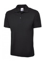 Uneek Active Poloshirt UC105