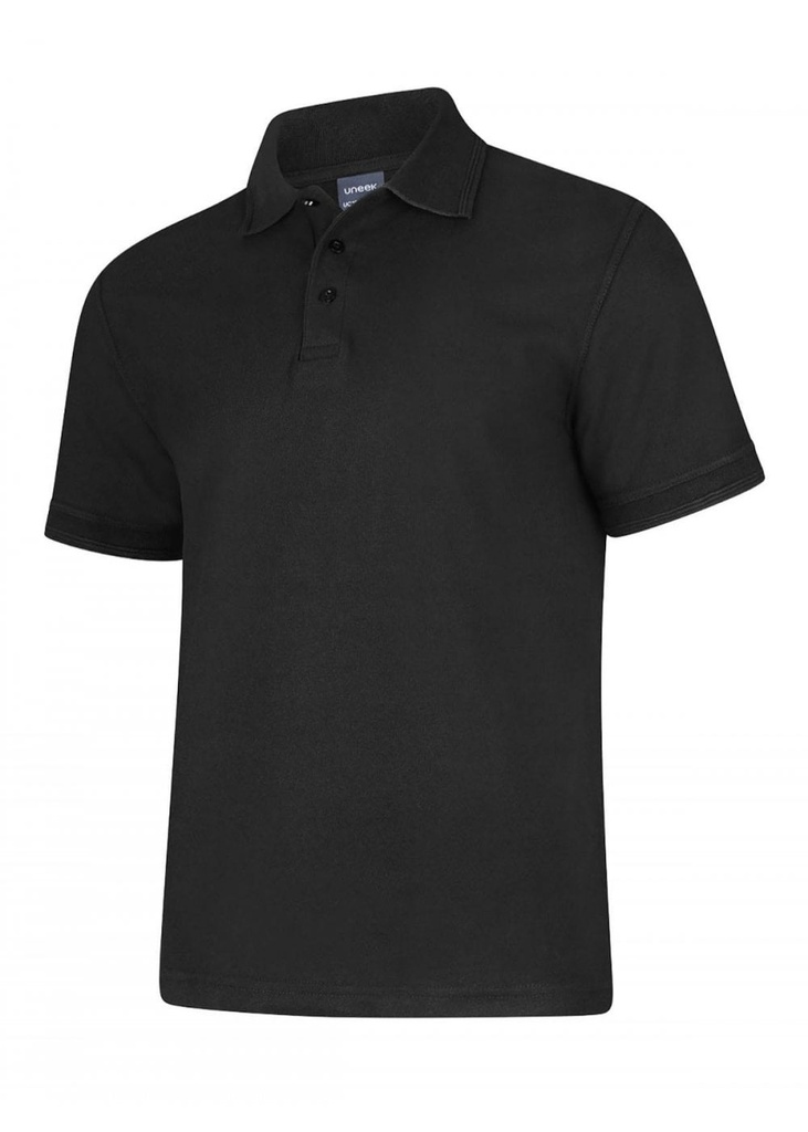 Uneek Deluxe Poloshirt UC108