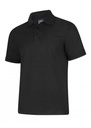 Uneek Deluxe Poloshirt UC108
