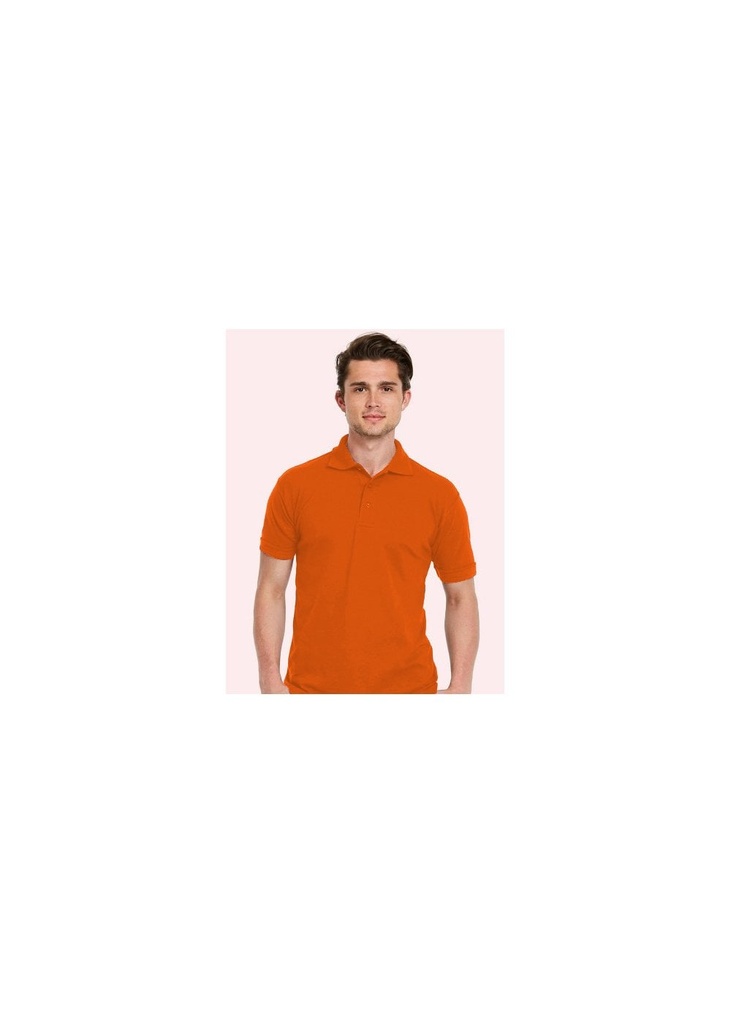 Uneek Essential Polo Shirt UC109