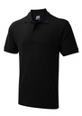 Uneek Mens Ultra Cotton Poloshirt UC114
