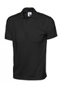 Uneek Jersey Poloshirt UC122