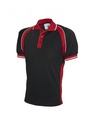 Uneek Sports Poloshirt UC123