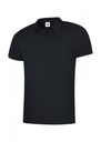 Uneek Mens Ultra Cool Poloshirt UC125