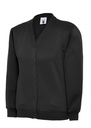 Uneek Childrens Cardigan UC207