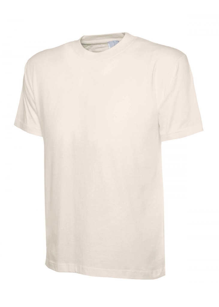Uneek Classic T-Shirt UC301