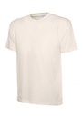 Uneek Classic T-Shirt UC301