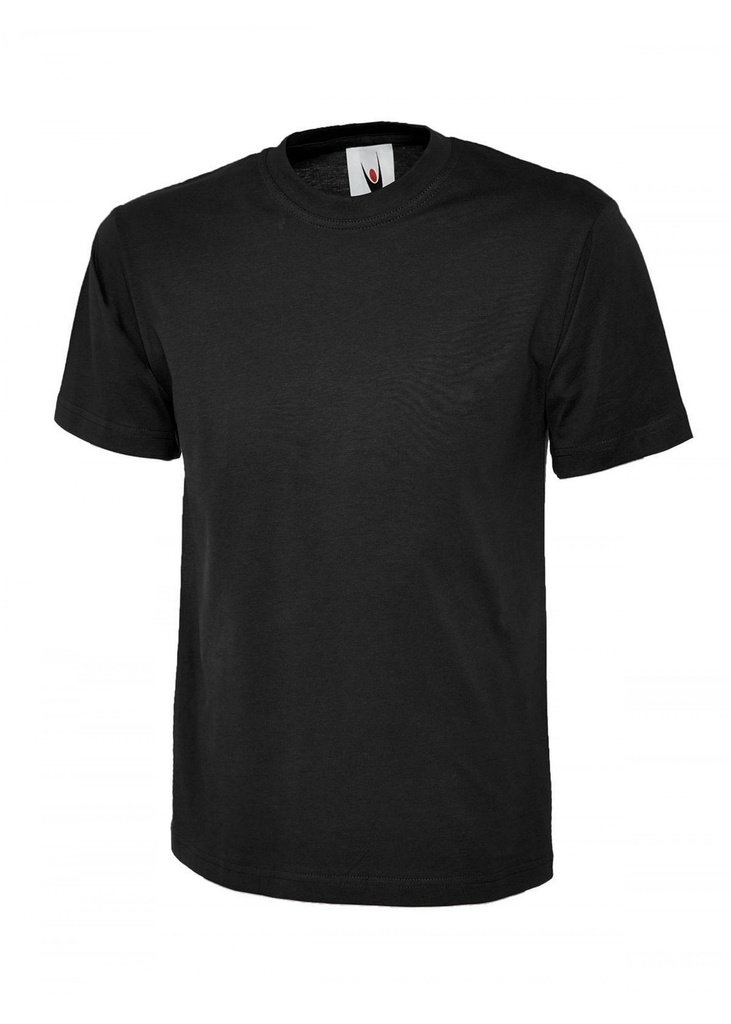 Uneek Classic T-Shirt UC301