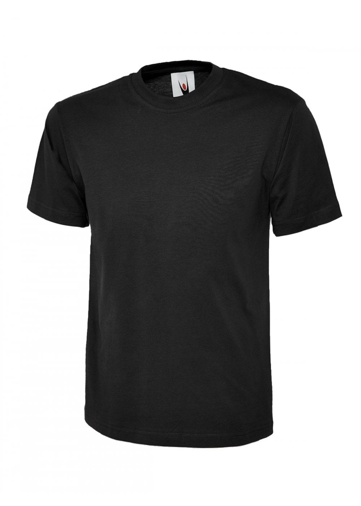 Uneek Premium T-Shirt UC302