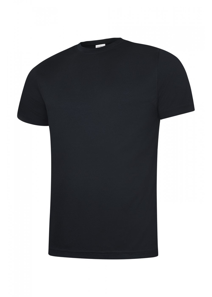 Uneek Mens Ultra Cool T Shirt UC315