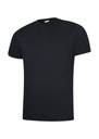Uneek Mens Ultra Cool T Shirt UC315