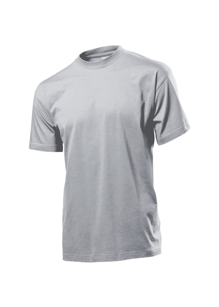 Stedman Classic Unisex T-Shirt ST2000