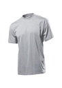 Stedman Classic Unisex T-Shirt ST2000