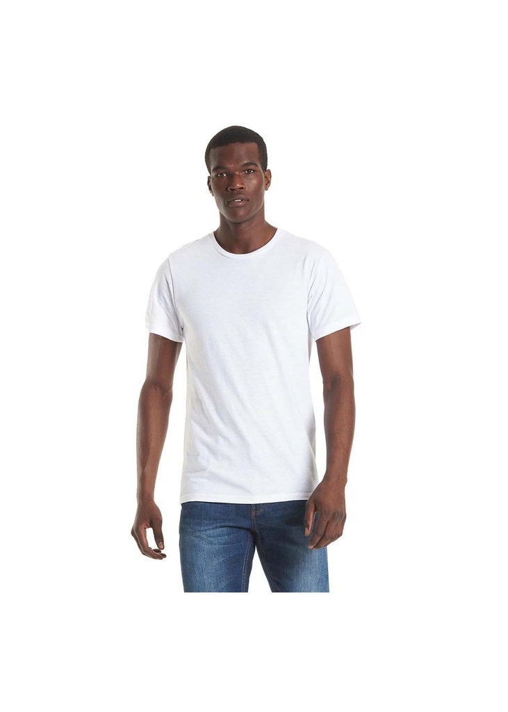 Uneek Olympic T-Shirt UC320