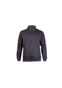 Uneek Unisex Deluxe Sweat Jacket UC212