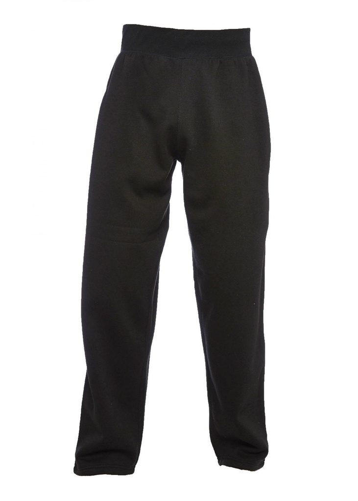 Uneek Chidrens Jog Bottoms UC521