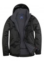 Uneek Premium Outdoor Jacket UC620