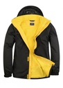 Uneek Deluxe Outdoor Jacket UC621