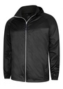 Uneek Active Jacket UC630