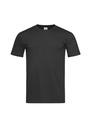 Stedman Classics Classic Fitted Mens T-Shirt ST2010