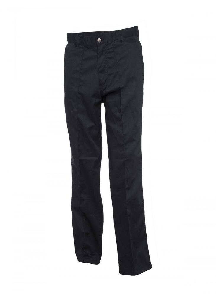 Uneek Workwear Trouser UC901