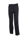 Uneek Workwear Trouser UC901